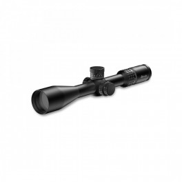 Burris Veracity PH 4-20x50mm