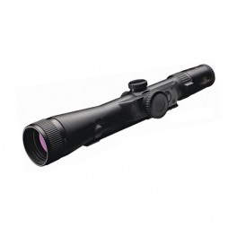  Burris Ballistic Laserscope III 4-16x50 mm