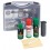 Set di brunitura Ballistol