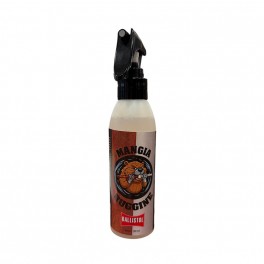 BALLISTOL &ndash; MANGIA RUGGINE 150ml