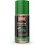 Ballistol GunCer Customizzazione dell'arma con additivo 65 ml