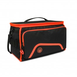 Borsa porta cartucce Challenge 250 pz
