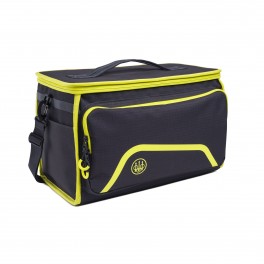 Borsa porta cartucce Challenge 250 pz
