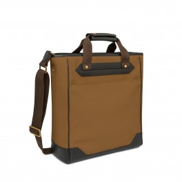 Borsa zaino Terrain EVO