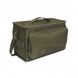 Borsa porta cartucce GameKeeper EVO 250 pz