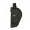 BERETTA FONDINA TACTICAL PER SERIE 80