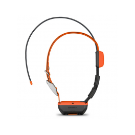 Garmin Collare per cani Alpha&reg; T 20