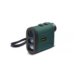 Konus EVO-1200 telemetro 5-1200 metri