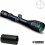 KONUS OTTICA KONUSPRO 3X-12x50 - 7256