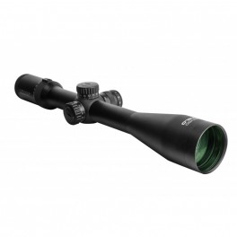 Konus DIABLO 6X-24&times;50 ZOOM RIFLESCOPE