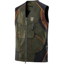 Gilet Trabaldo Sniper