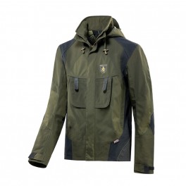 giacca Trabaldo Genesis Evo 