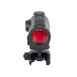 Holosun ARO-RD2 Microdot Red Dot Sight con reticolo punto rosso 2MOA