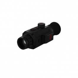 Atn thor 6 mini 3.5-28x 256*192 