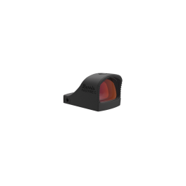 Burris FASTFIRE C