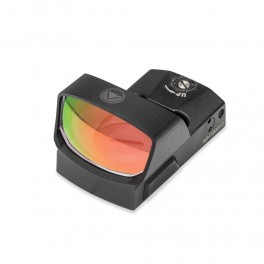 Burris FASTFIRE 4