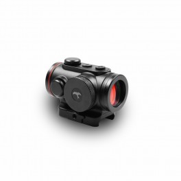 Kite BT1 pic/weav mount 3moa/BL