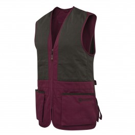 Gilet  BERETTA Teal Sporting EVO 