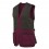 Gilet  BERETTA Teal Sporting EVO 