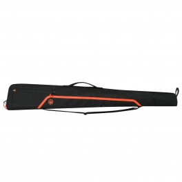 Fodero  BERETTA Challenge 140cm