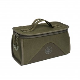 Borsa BERETTA porta cartucce GameKeeper EVO 100 pz