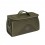 Borsa BERETTA porta cartucce GameKeeper EVO 100 pz