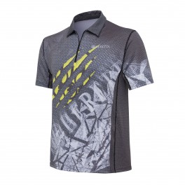 Polo BERETTA Rush Scratch