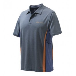 Polo Beretta Polo Rush