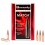 HORNADY &ndash; PALLE &ndash; 6.5mm .264&Prime; 140 gr BTHP Match&trade; 