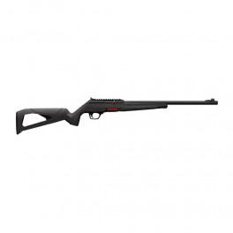 WINCHESTER Carabina SA S  WILDCAT  THR  18&Prime;