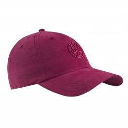 Cappello Sanded EVO