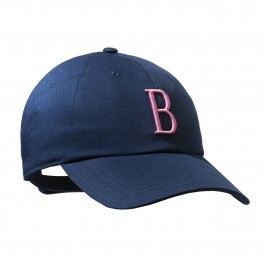 Cappello Beretta Big B