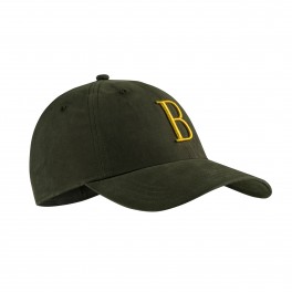 Cappello Beretta Big B