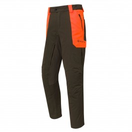 Pantaloni Beretta  Balcan