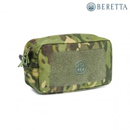 Beretta Horizontal Utility Pouch