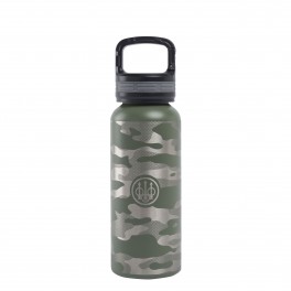 Borraccia Beretta 475ml