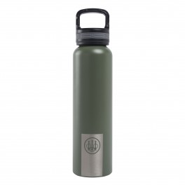 Borraccia Beretta 710 ml