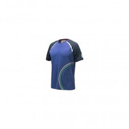 T-shirt Beretta uniform pro EVO