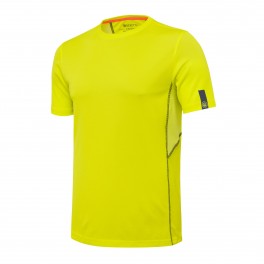 T-Shirt Beretta Ice Power