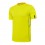 T-Shirt Beretta Ice Power