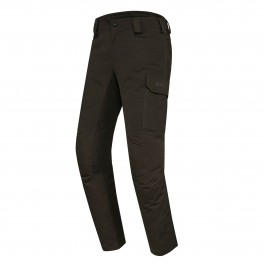 Pantaloni Beretta Jabali