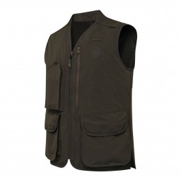 Gilet BerettaThorn Resistant