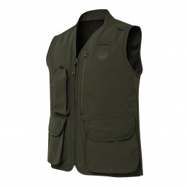 Gilet  Beretta Thorn Resistant