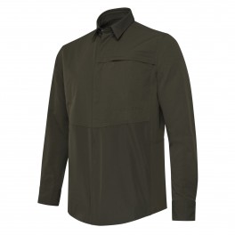 Camicia Beretta Thorn Resistant