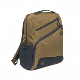 Zaino Beretta  GameKeeper EVO