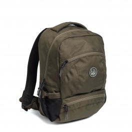 Zaino Beretta Multifunzione 20L