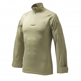 Camicia Beretta Stryker Combat