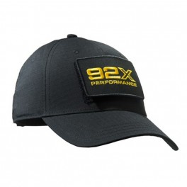 Cappello Beretta logo 92X Performance