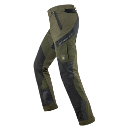 pantaloniTrabaldo mod. striker 
