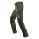 pantaloniTrabaldo mod. striker 